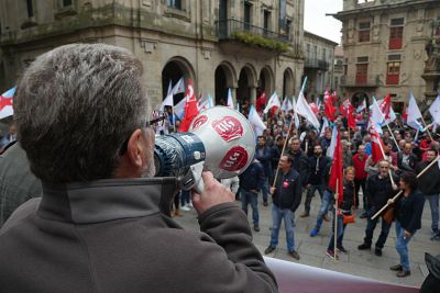 2016-10-11 mani delegados 017.jpg